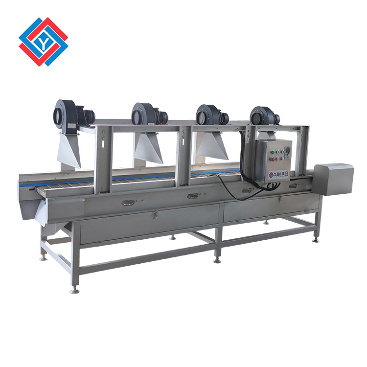 水果風(fēng)干機(jī)JYF-103Z