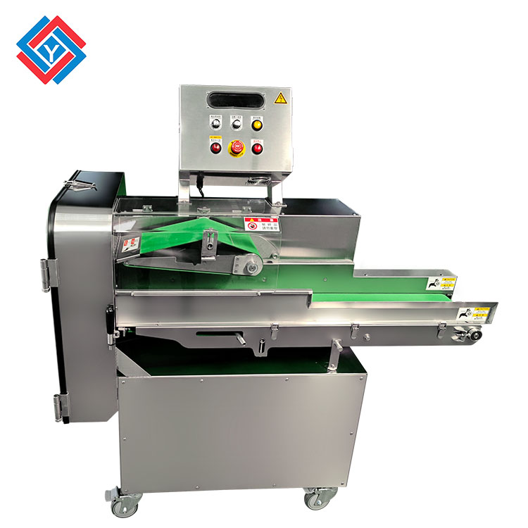 大型電動切菜機(jī)TJ-306A